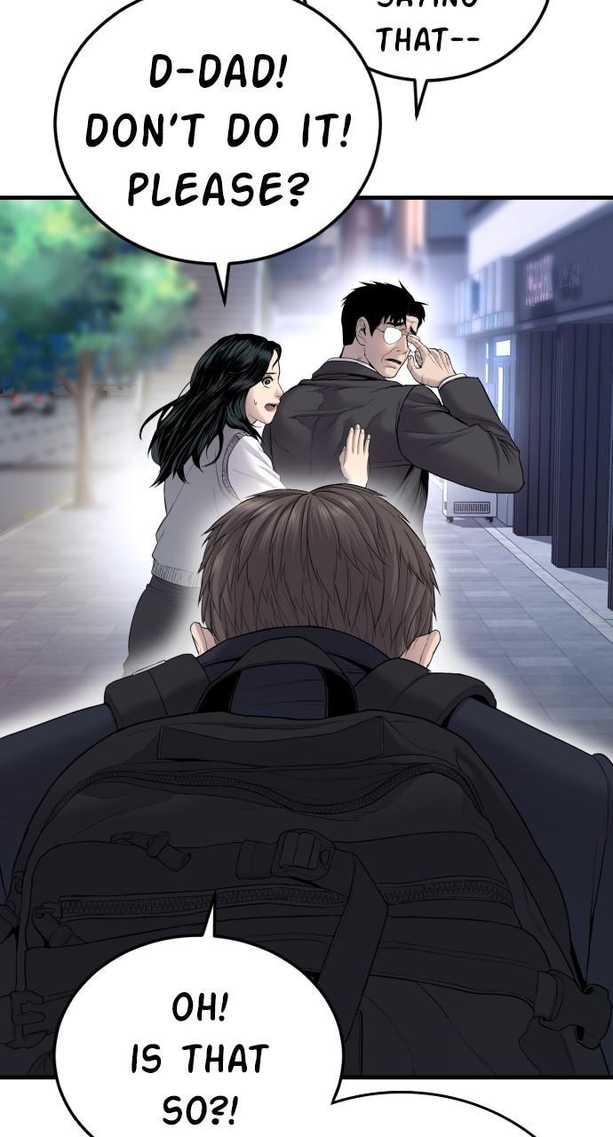 Manager Kim Chap 72 - Next Chap 73