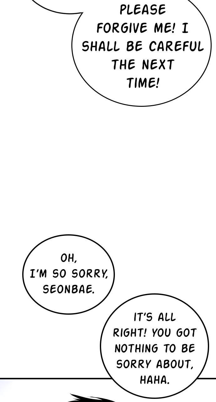 Manager Kim Chap 72 - Next Chap 73