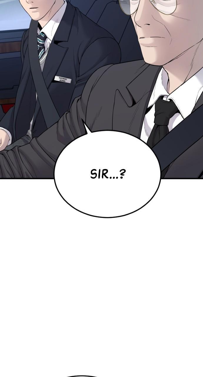 Manager Kim Chap 72 - Next Chap 73