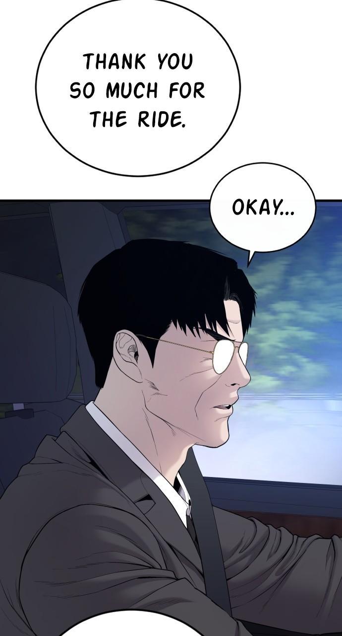 Manager Kim Chap 72 - Next Chap 73