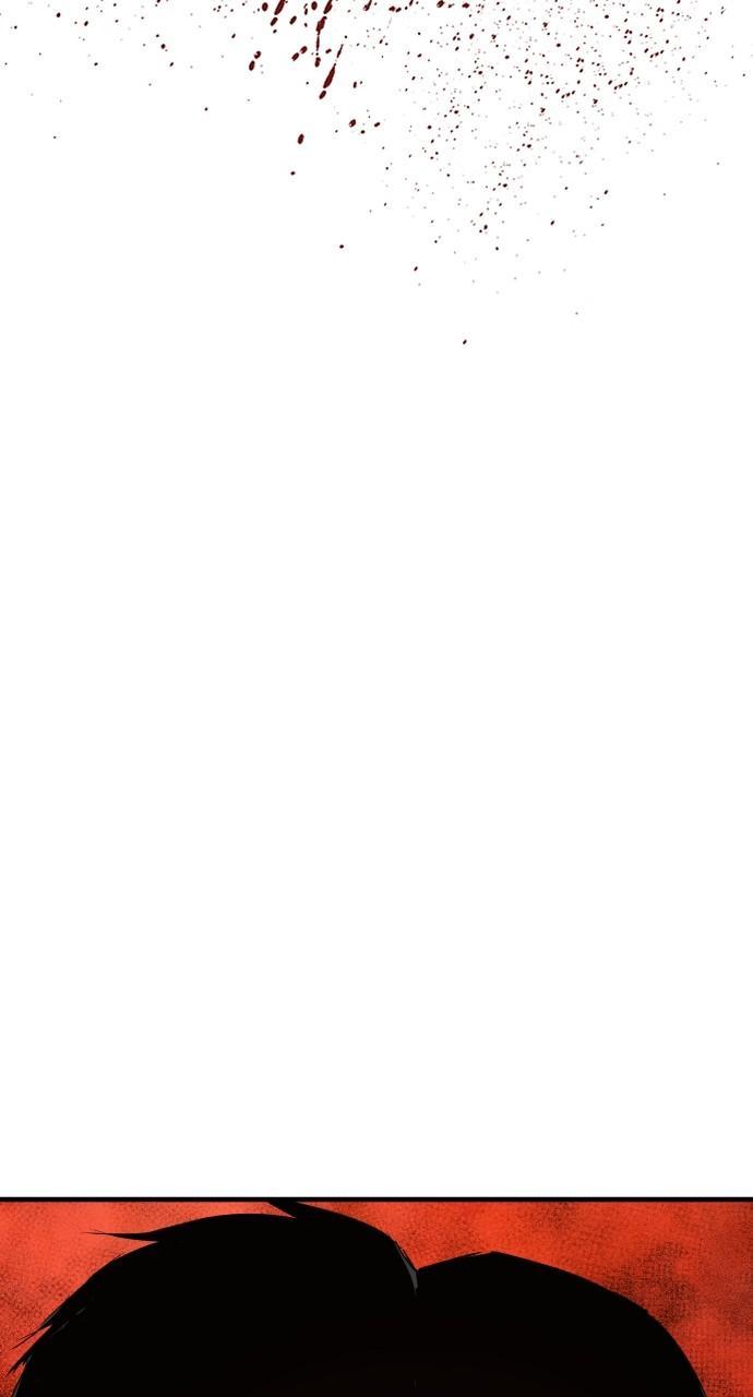 Manager Kim Chap 72 - Next Chap 73