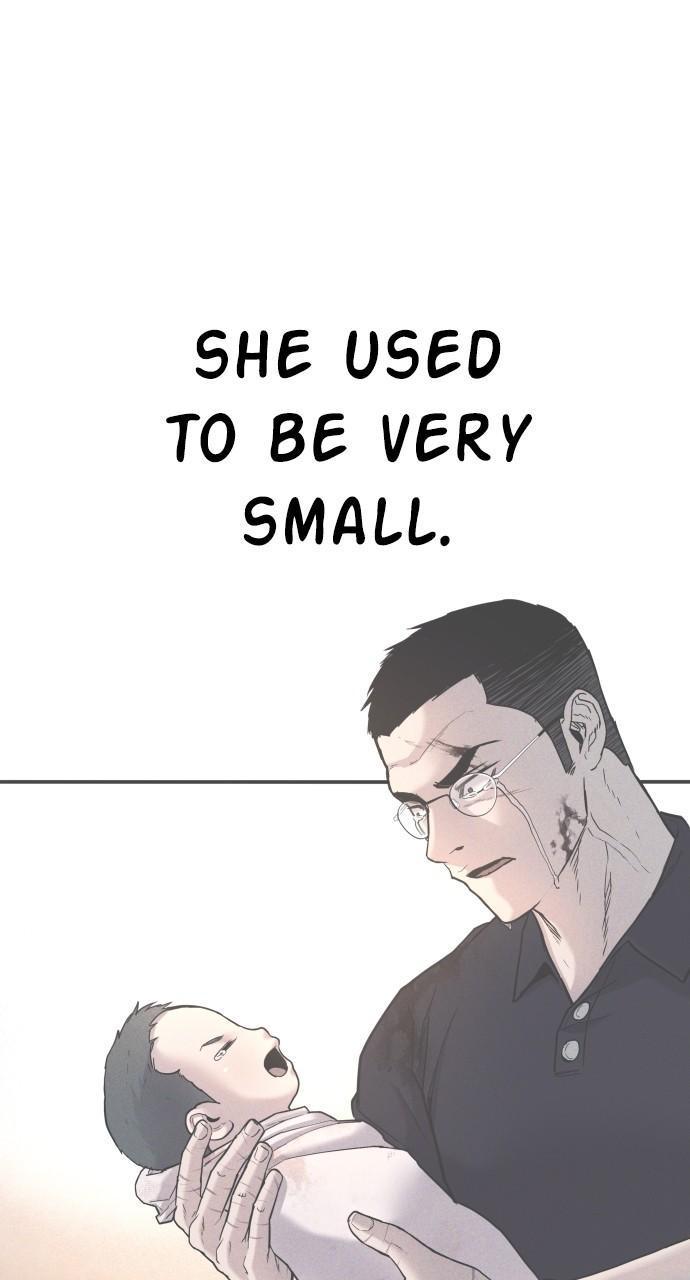 Manager Kim Chap 72 - Next Chap 73