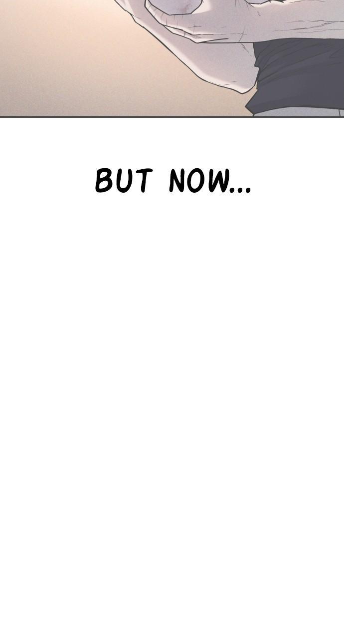 Manager Kim Chap 72 - Next Chap 73