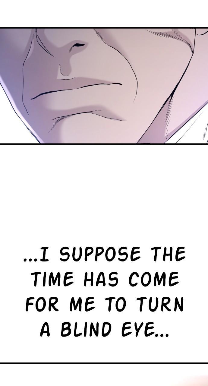 Manager Kim Chap 72 - Next Chap 73