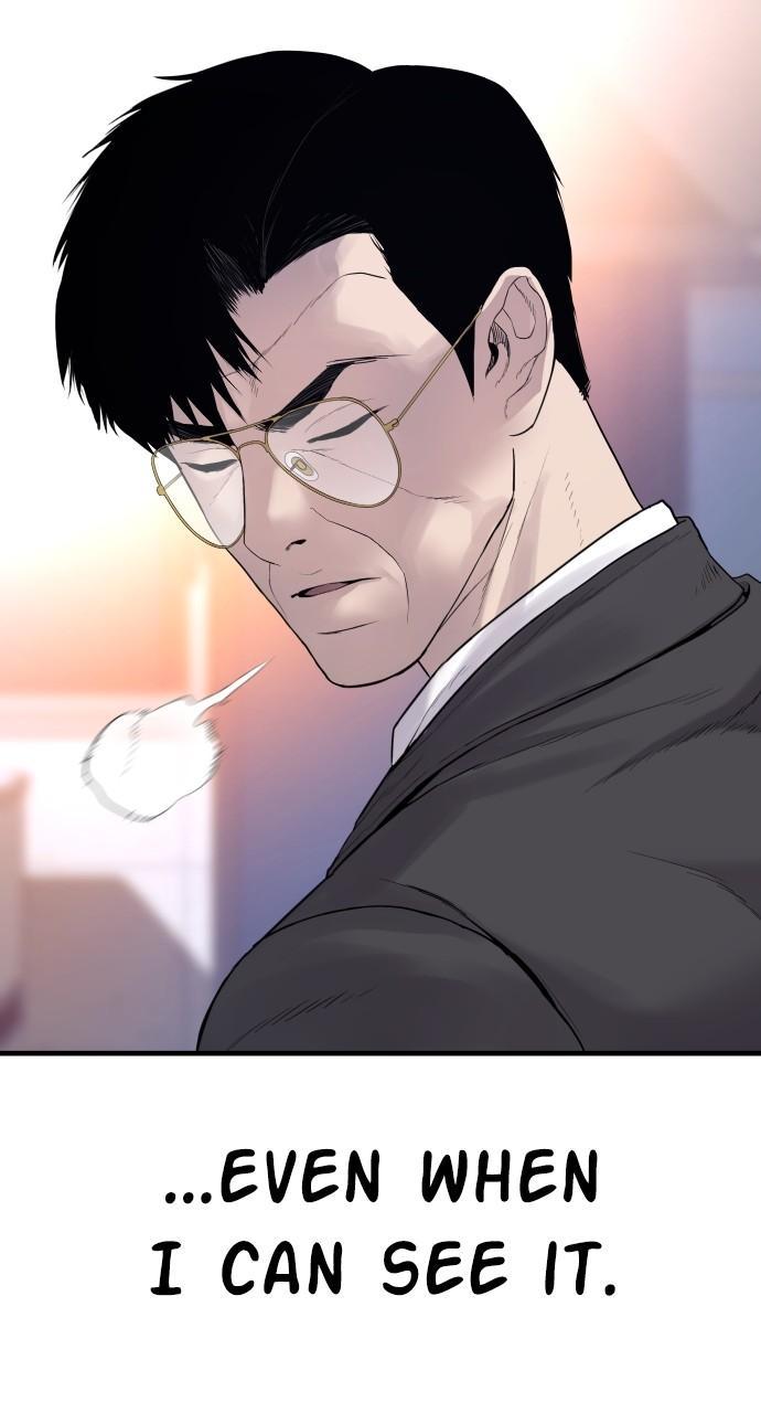 Manager Kim Chap 72 - Next Chap 73