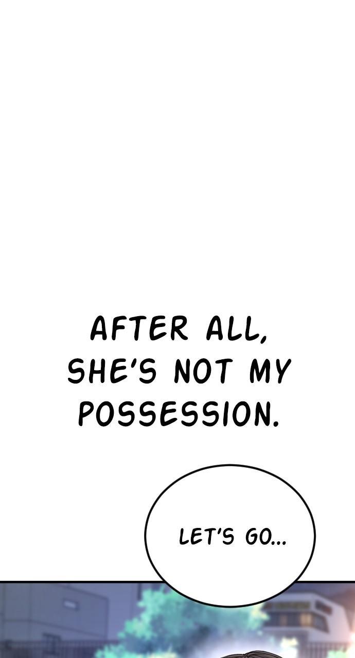 Manager Kim Chap 72 - Next Chap 73