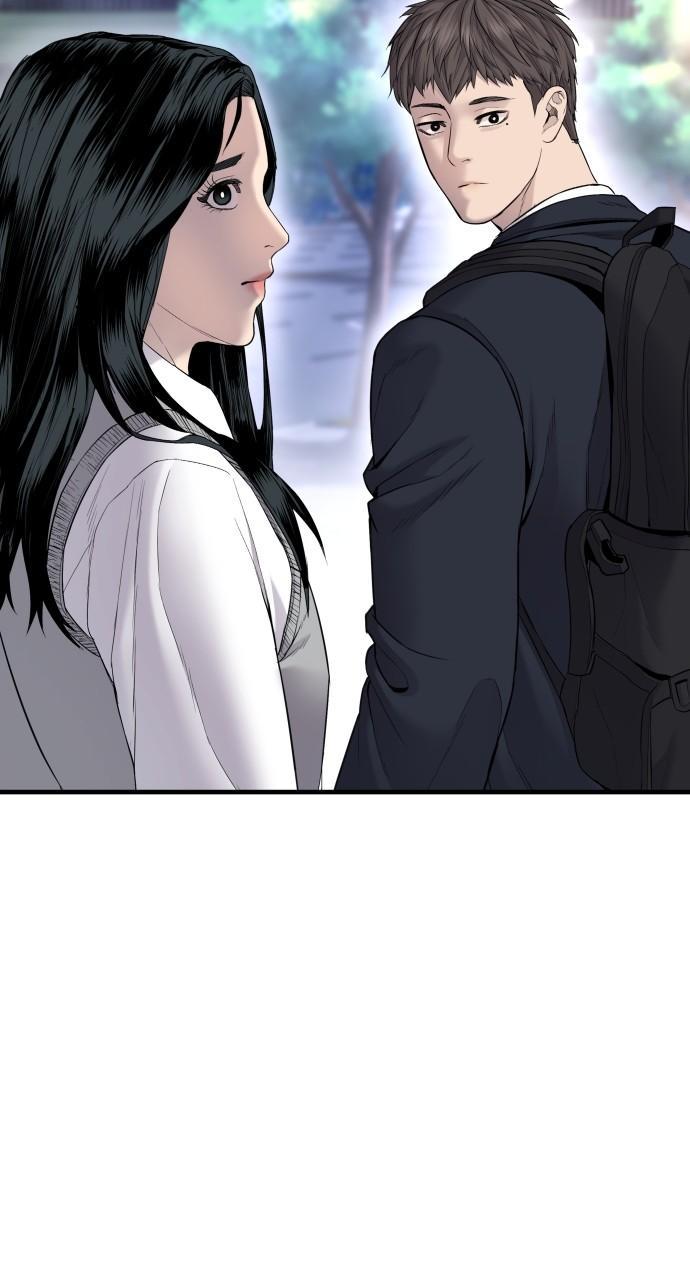 Manager Kim Chap 72 - Next Chap 73