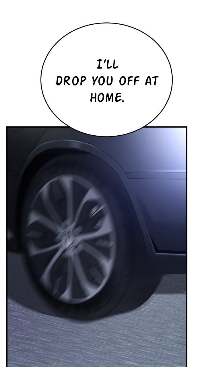 Manager Kim Chap 72 - Next Chap 73