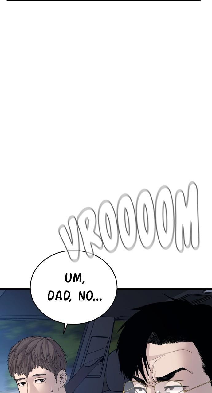 Manager Kim Chap 72 - Next Chap 73