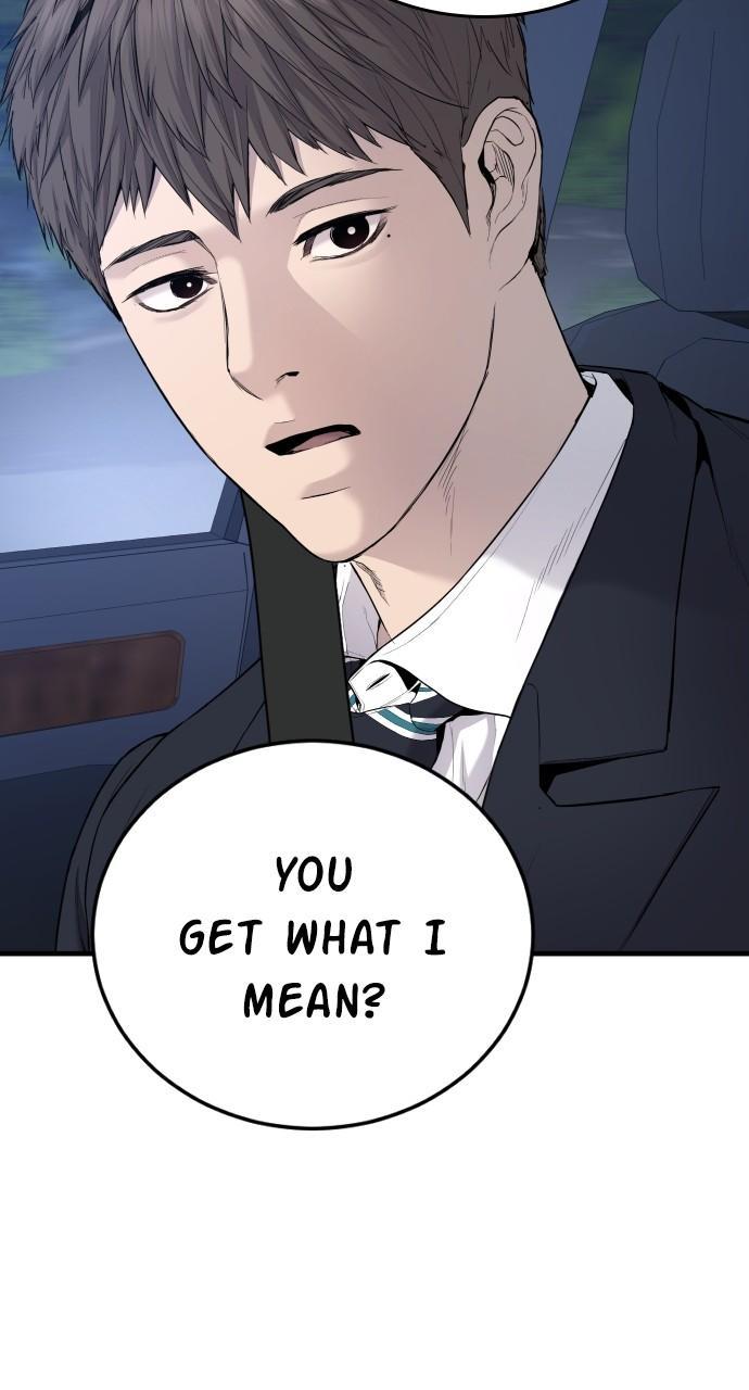 Manager Kim Chap 72 - Next Chap 73