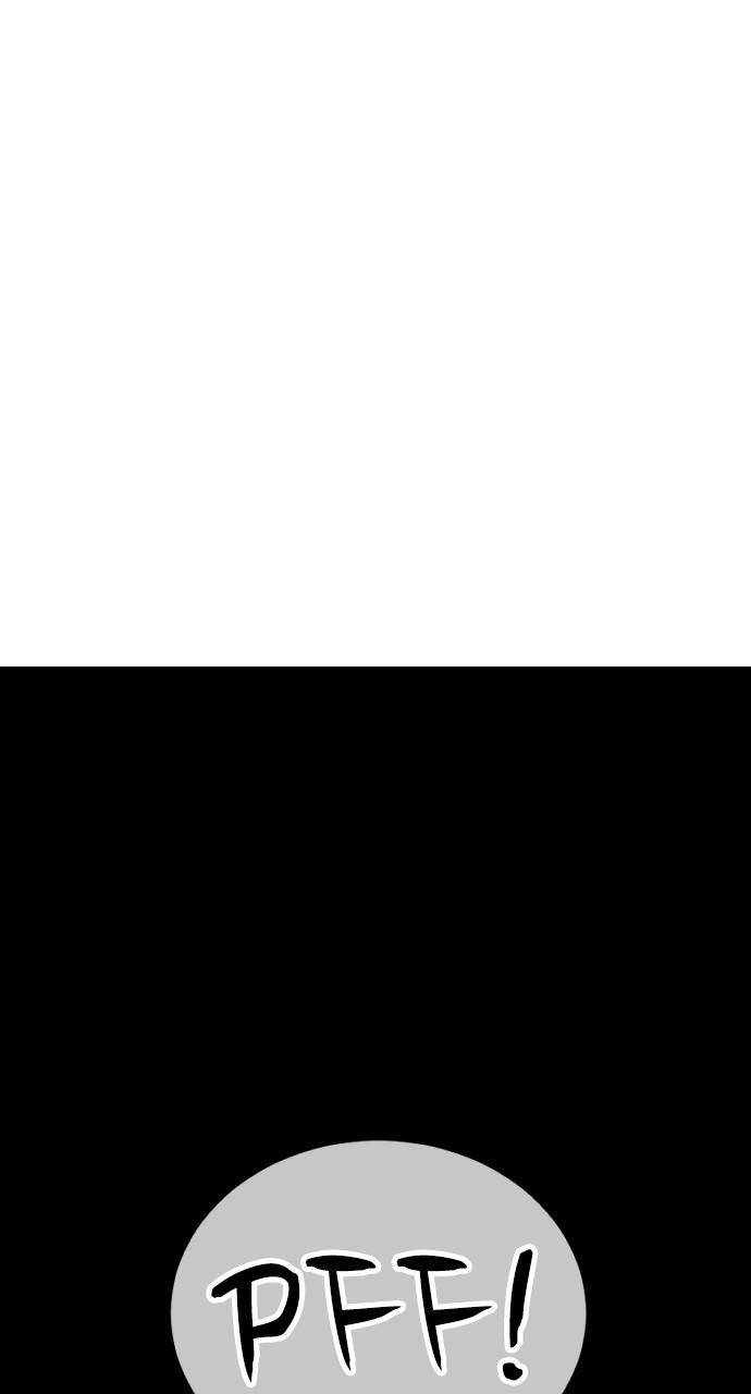 Manager Kim Chap 72 - Next Chap 73