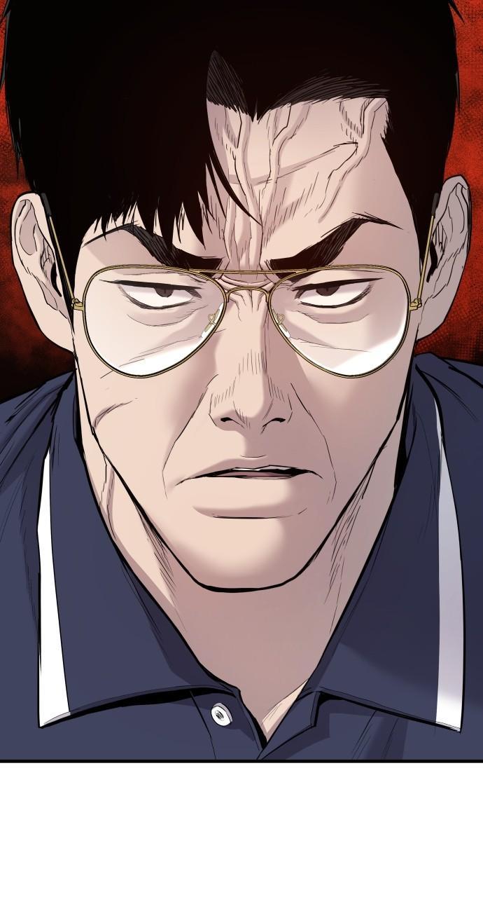 Manager Kim Chap 72 - Next Chap 73