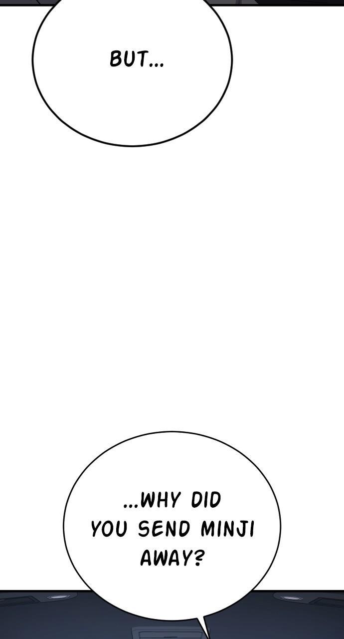 Manager Kim Chap 72 - Next Chap 73