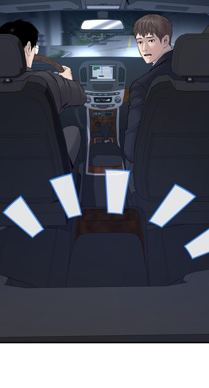 Manager Kim Chap 72 - Next Chap 73