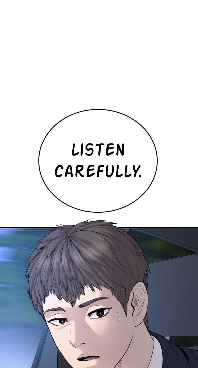 Manager Kim Chap 72 - Next Chap 73