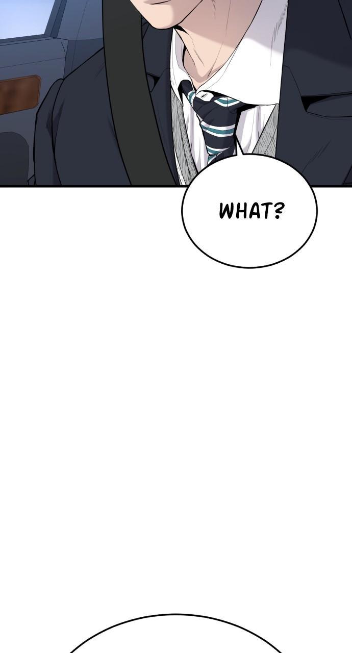 Manager Kim Chap 72 - Next Chap 73