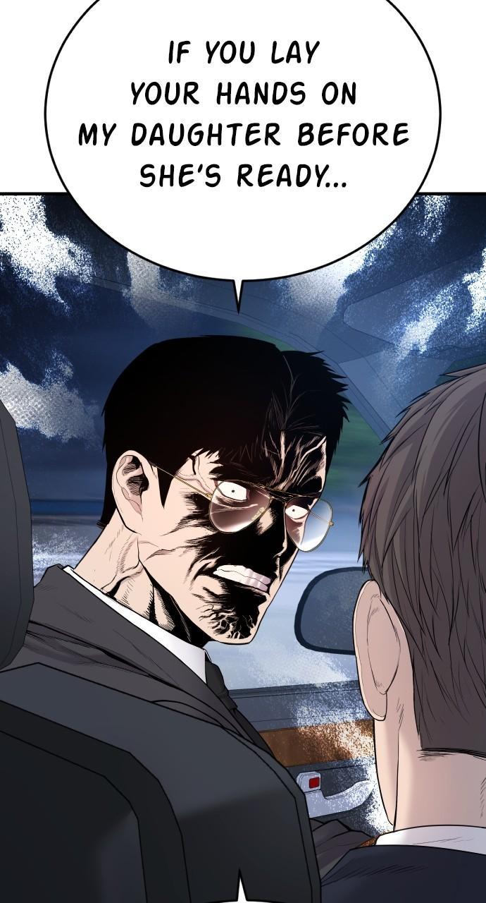 Manager Kim Chap 72 - Next Chap 73