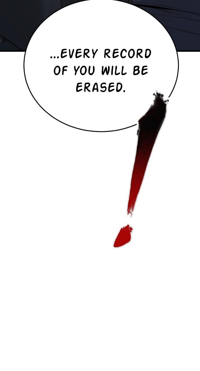 Manager Kim Chap 72 - Next Chap 73