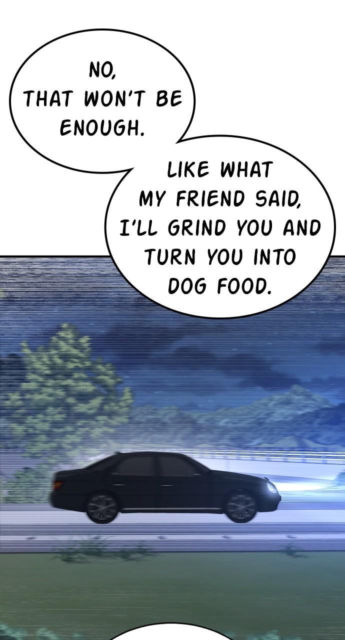 Manager Kim Chap 72 - Next Chap 73