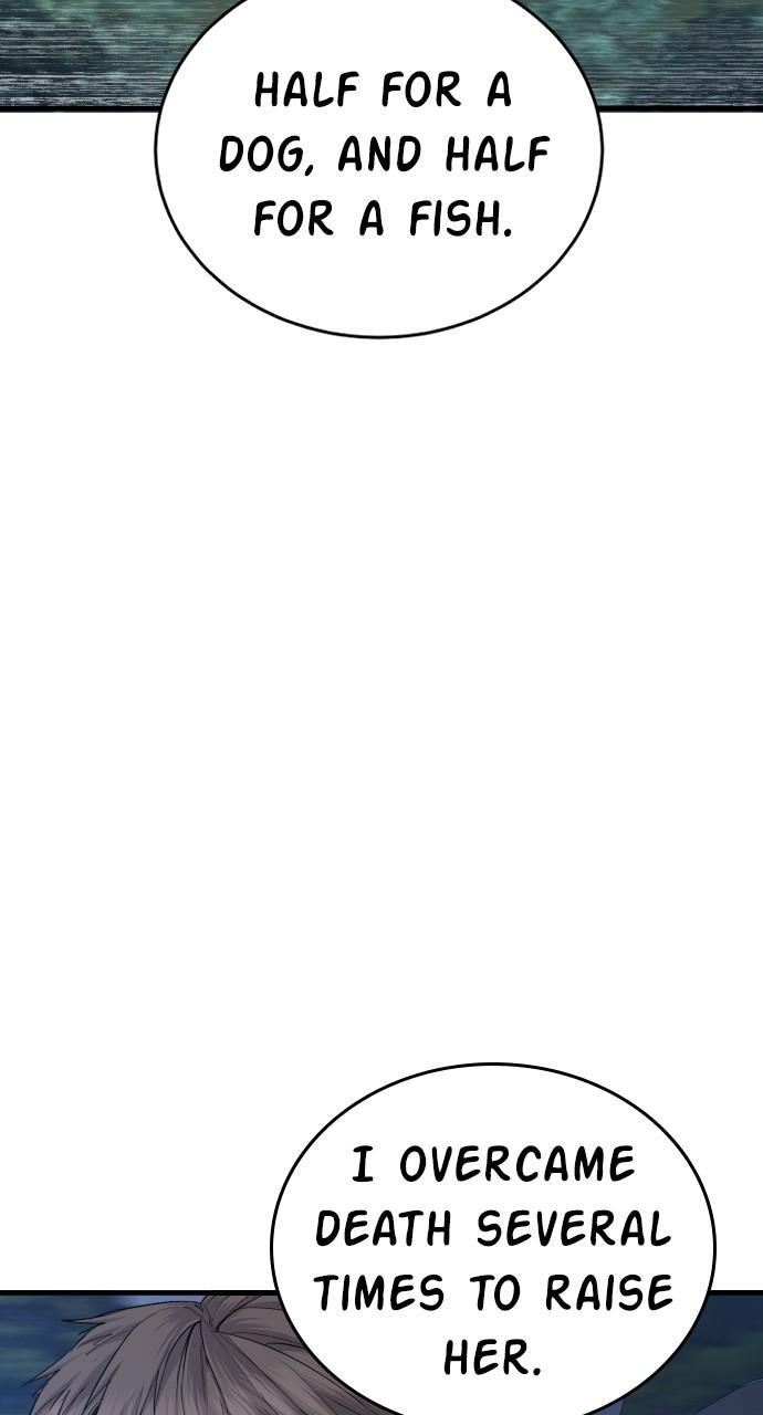 Manager Kim Chap 72 - Next Chap 73