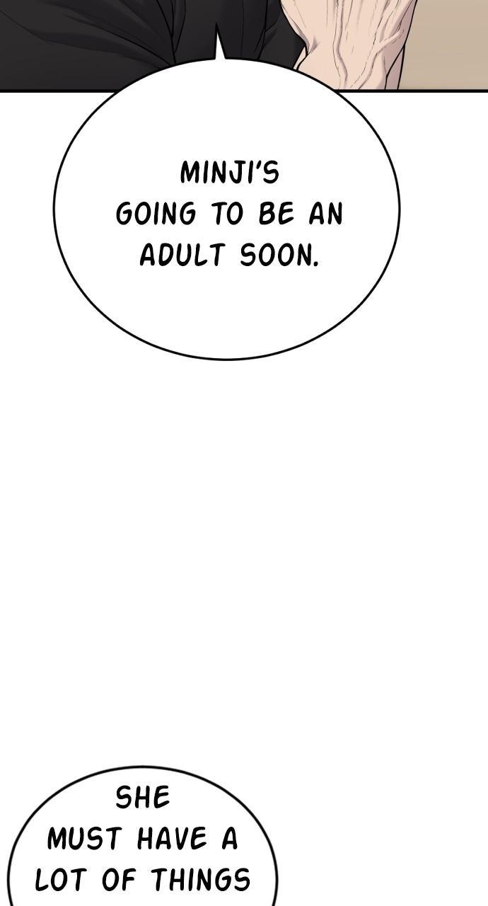 Manager Kim Chap 72 - Next Chap 73