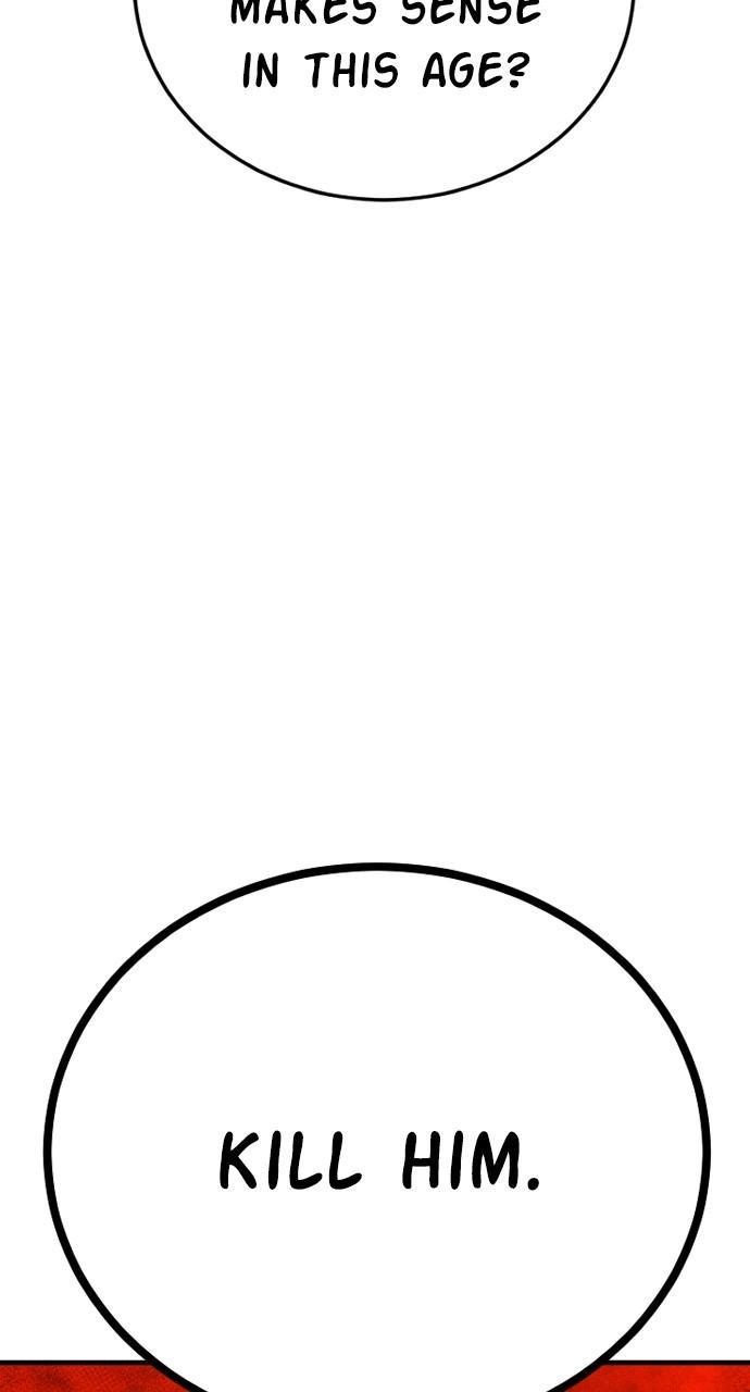 Manager Kim Chap 72 - Next Chap 73