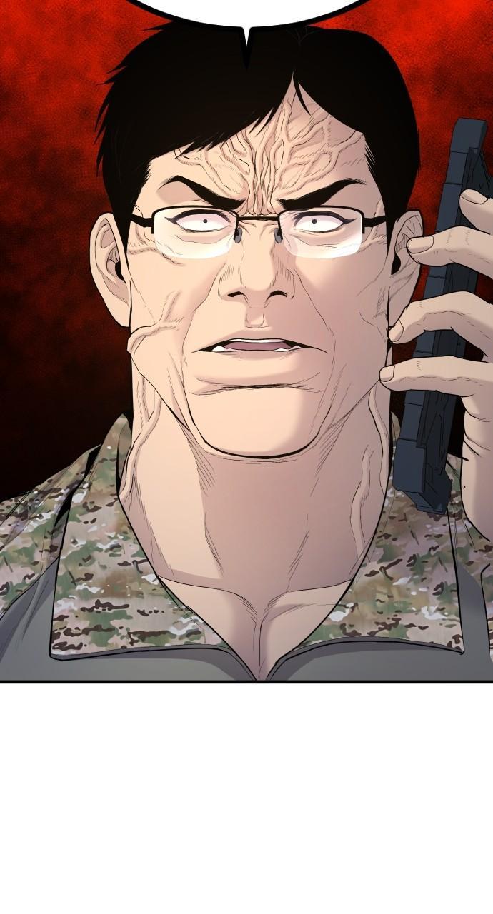 Manager Kim Chap 72 - Next Chap 73