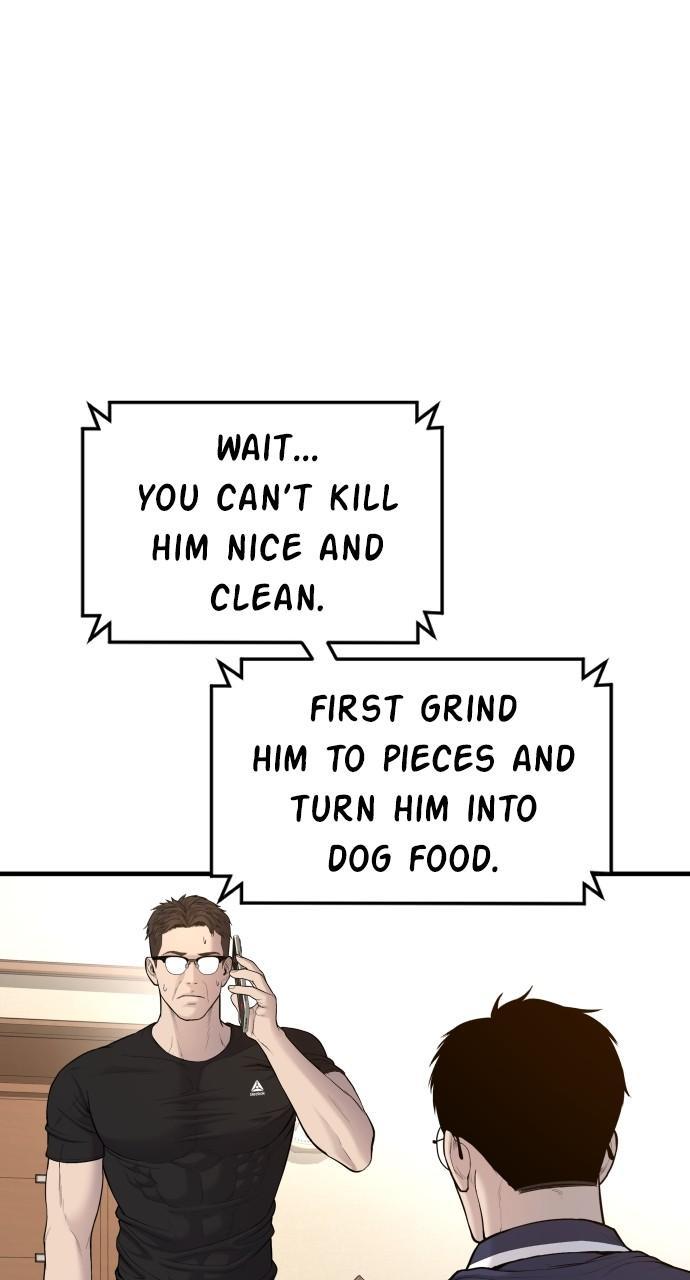 Manager Kim Chap 72 - Next Chap 73