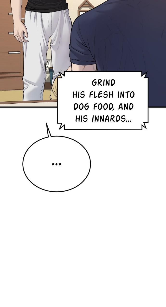 Manager Kim Chap 72 - Next Chap 73