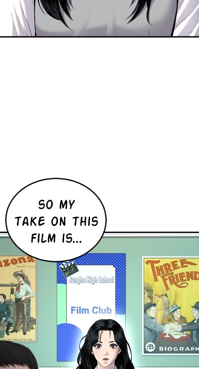 Manager Kim Chap 72 - Next Chap 73