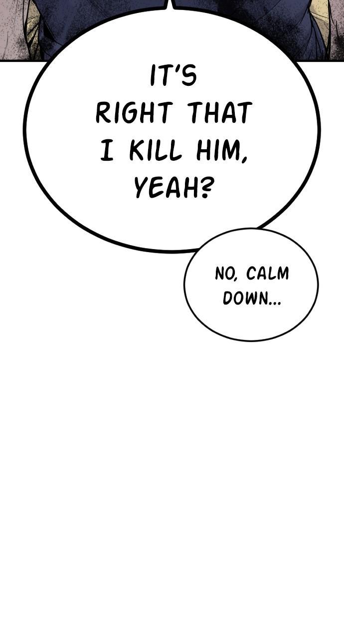 Manager Kim Chap 72 - Next Chap 73