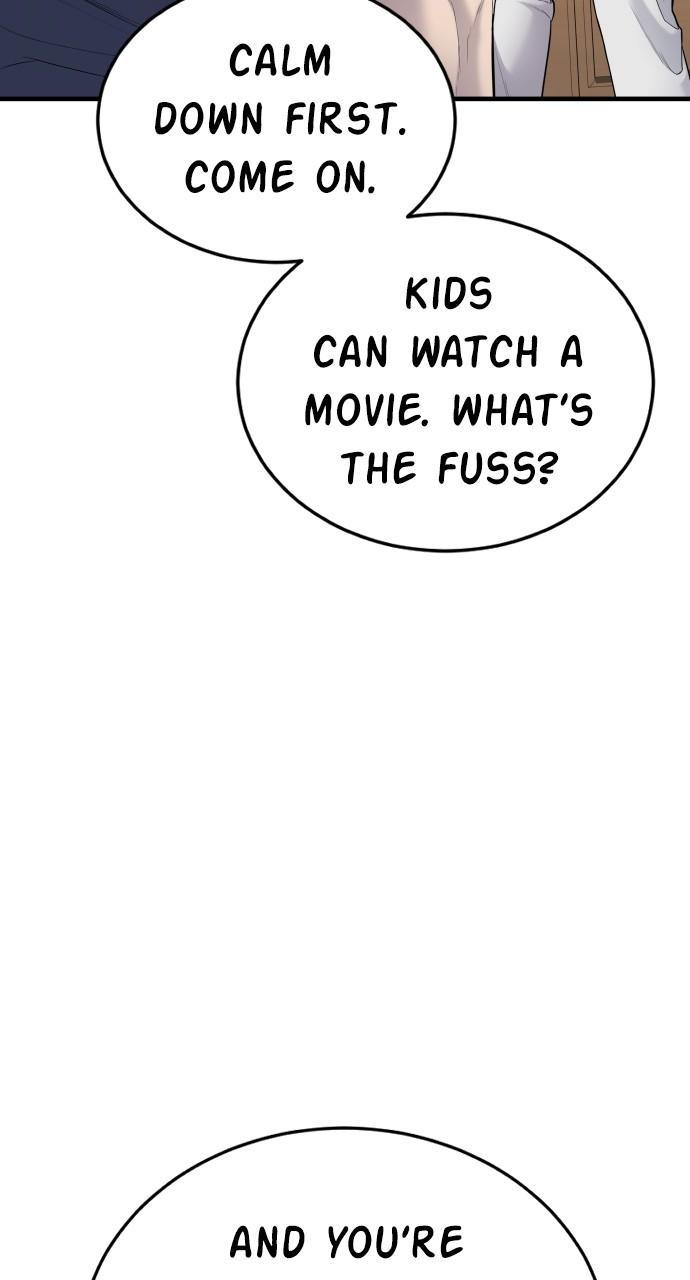 Manager Kim Chap 72 - Next Chap 73