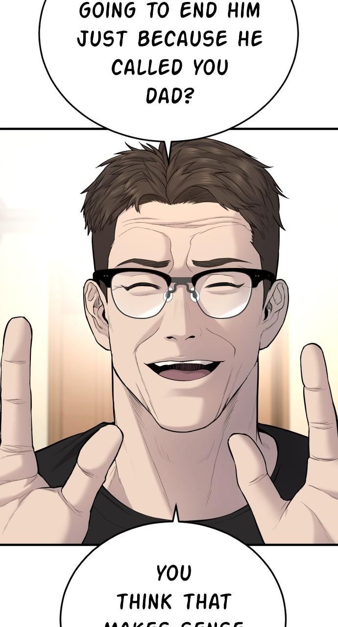 Manager Kim Chap 72 - Next Chap 73