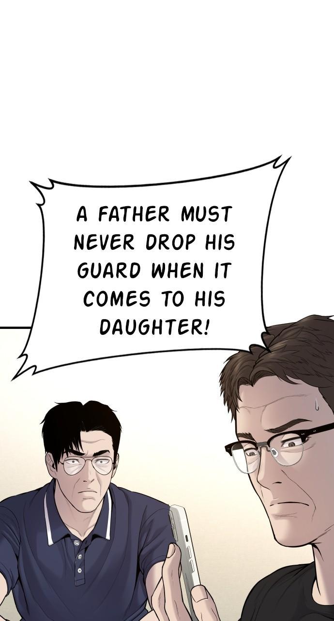 Manager Kim Chap 72 - Next Chap 73