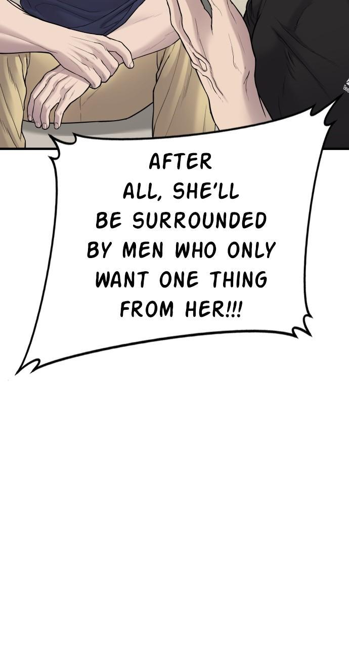 Manager Kim Chap 72 - Next Chap 73