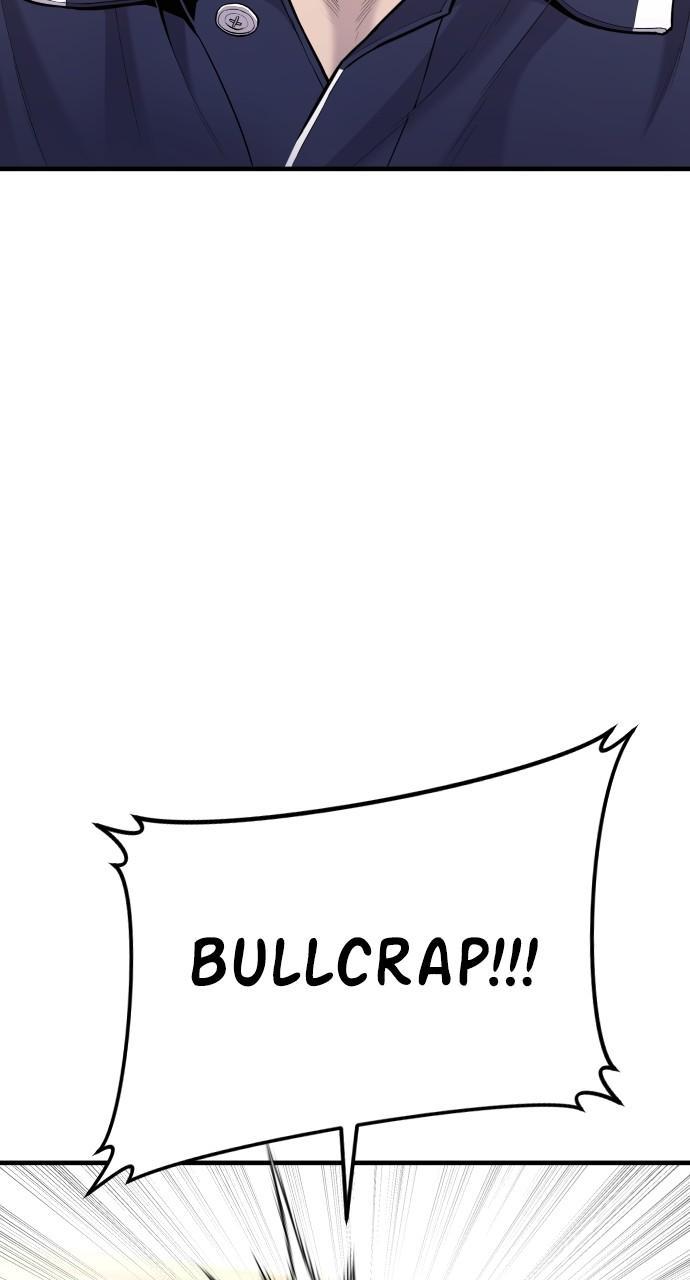 Manager Kim Chap 72 - Next Chap 73