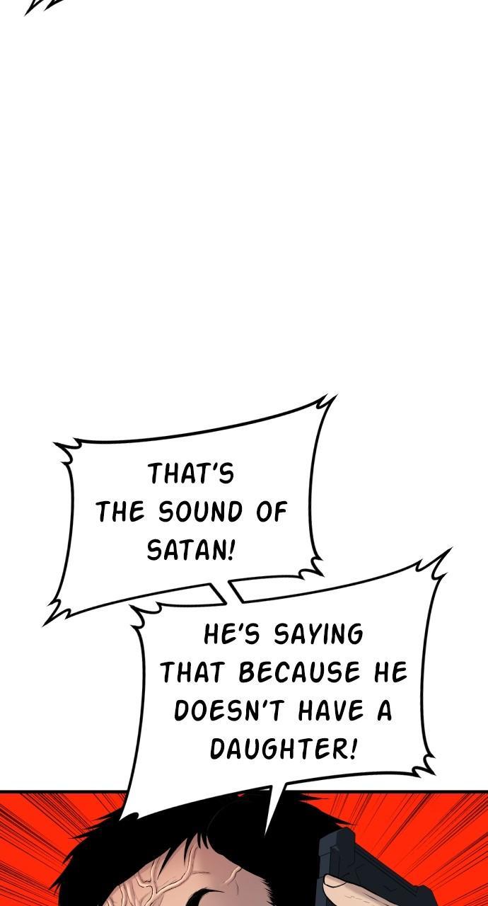 Manager Kim Chap 72 - Next Chap 73