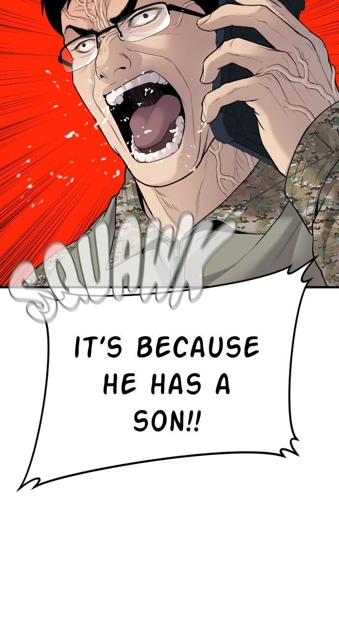 Manager Kim Chap 72 - Next Chap 73