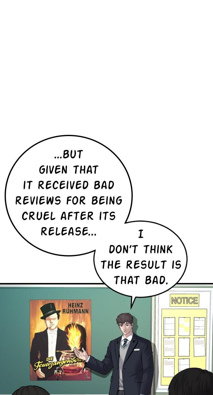 Manager Kim Chap 72 - Next Chap 73