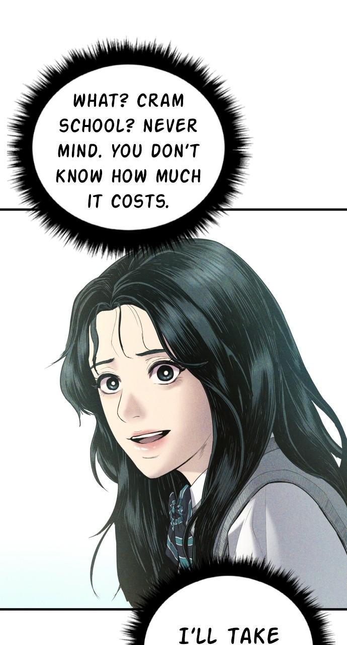 Manager Kim Chap 72 - Next Chap 73