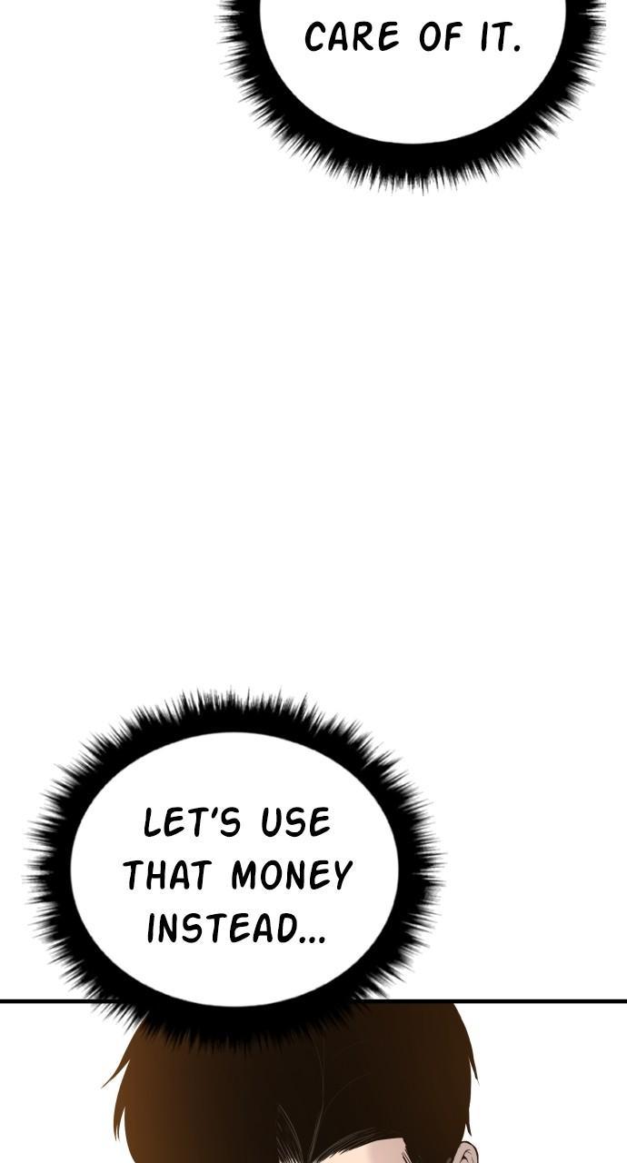 Manager Kim Chap 72 - Next Chap 73