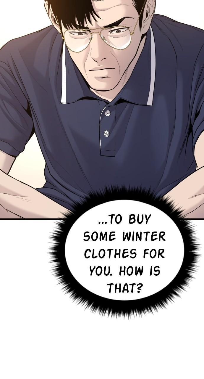 Manager Kim Chap 72 - Next Chap 73