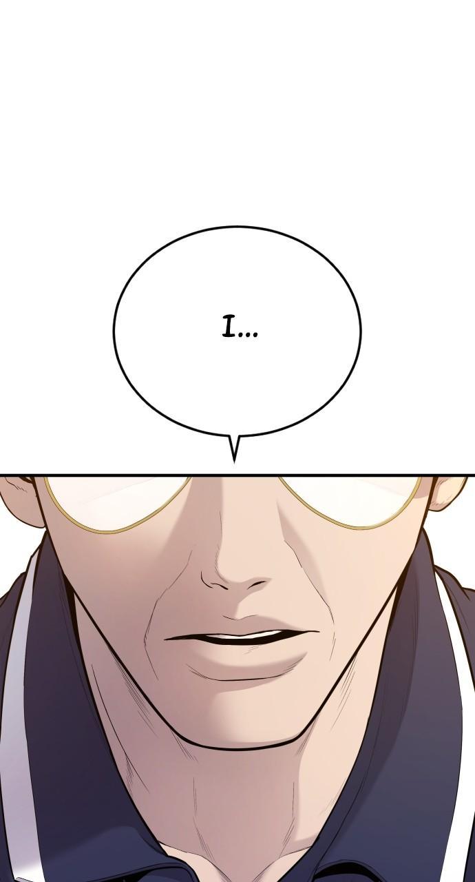 Manager Kim Chap 72 - Next Chap 73