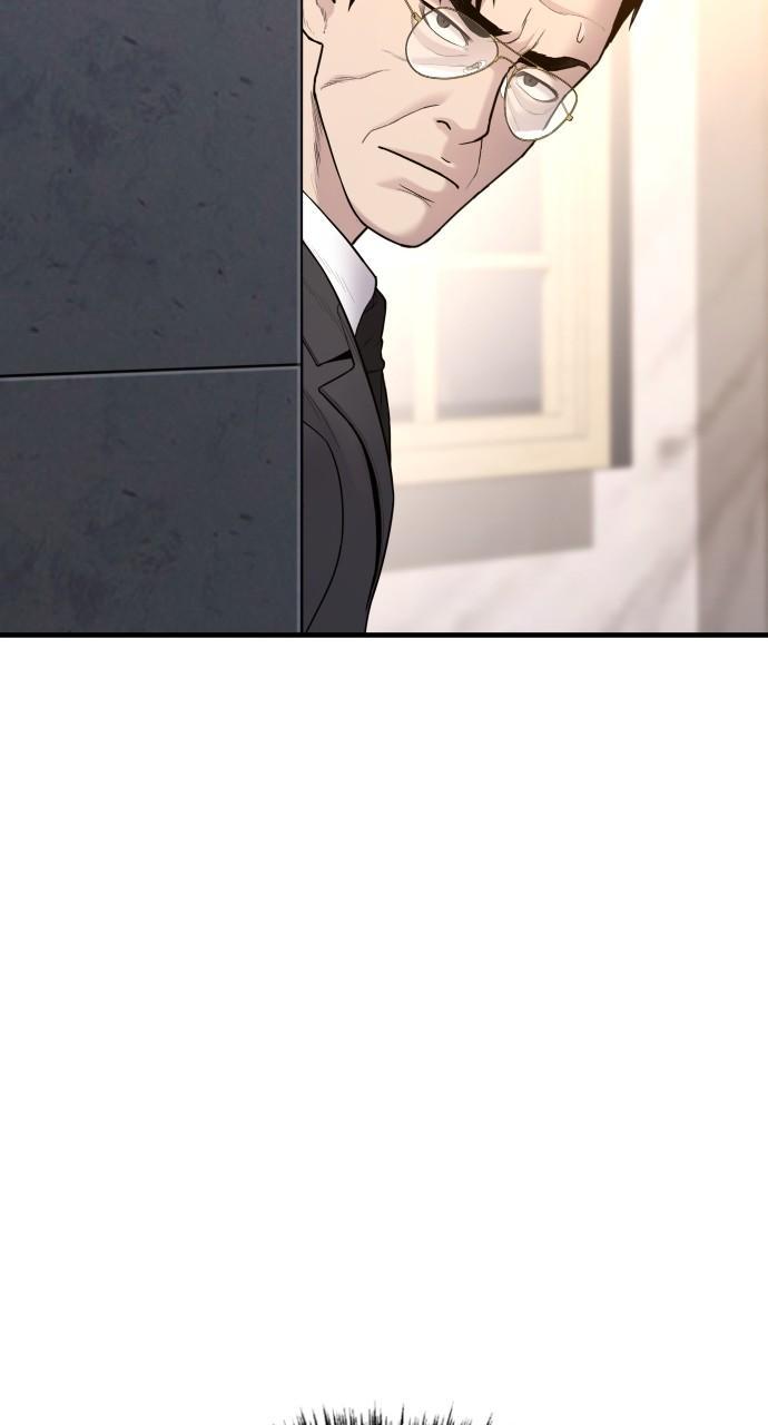 Manager Kim Chap 72 - Next Chap 73