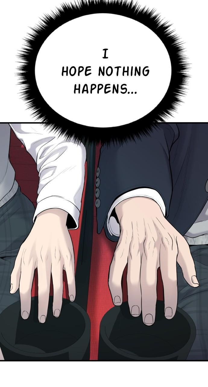 Manager Kim Chap 72 - Next Chap 73