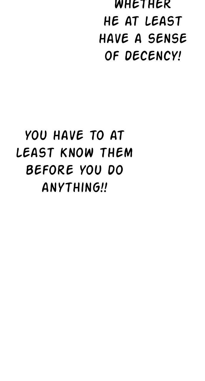 Manager Kim Chap 72 - Next Chap 73