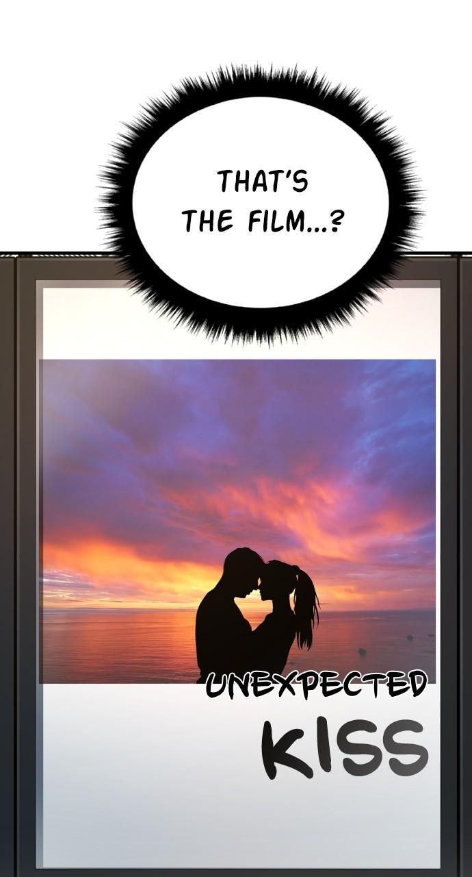 Manager Kim Chap 72 - Next Chap 73