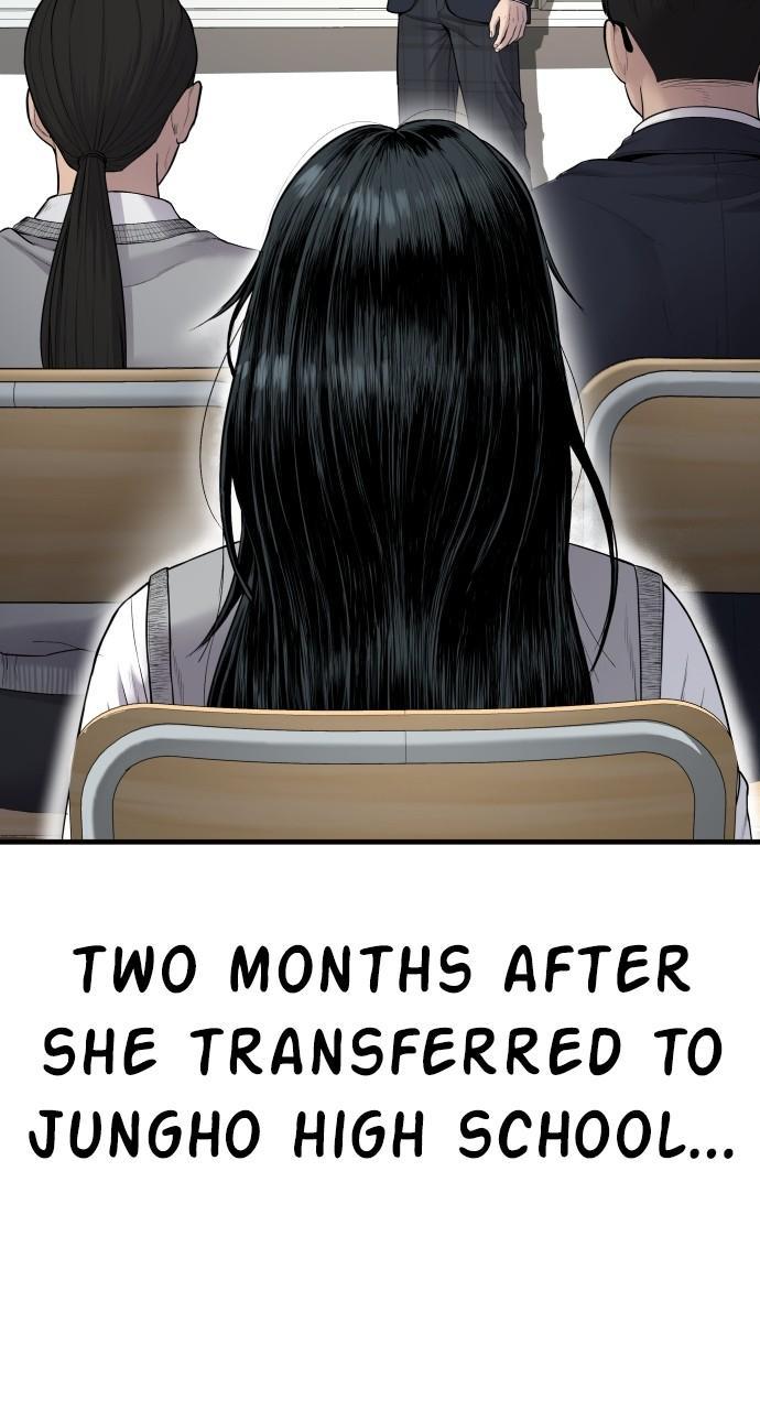 Manager Kim Chap 72 - Next Chap 73