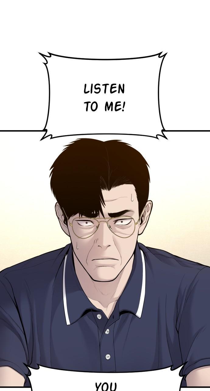 Manager Kim Chap 72 - Next Chap 73