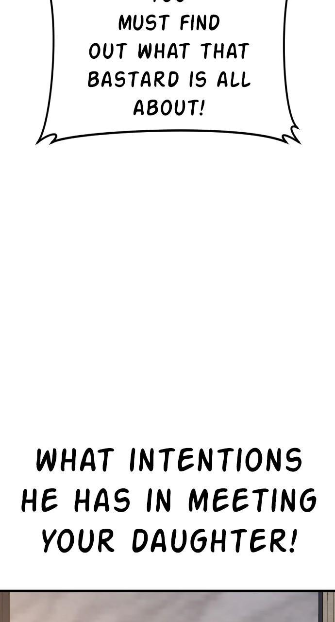 Manager Kim Chap 72 - Next Chap 73